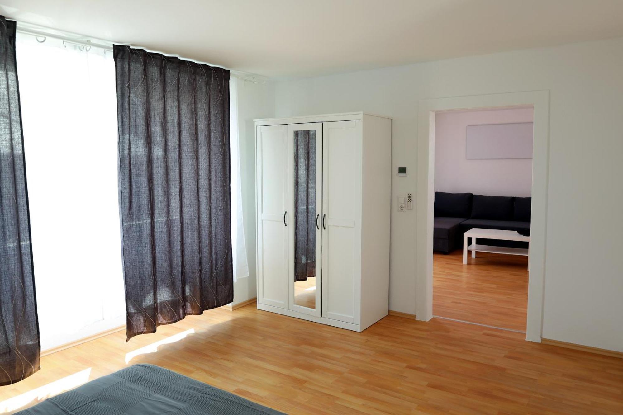 Rhein Romantik Boppard Kültér fotó